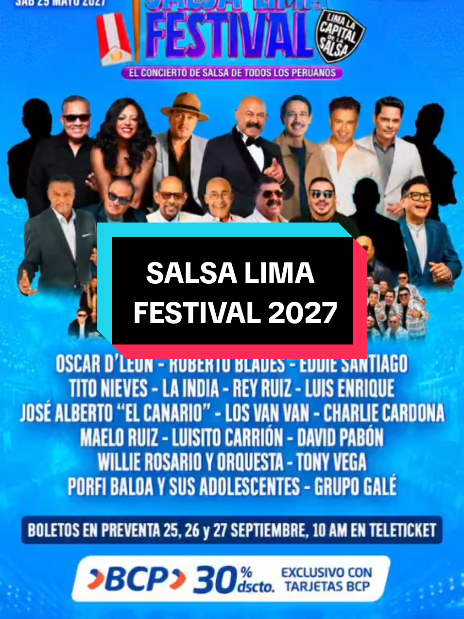 @Salsas_bonitas_Layli