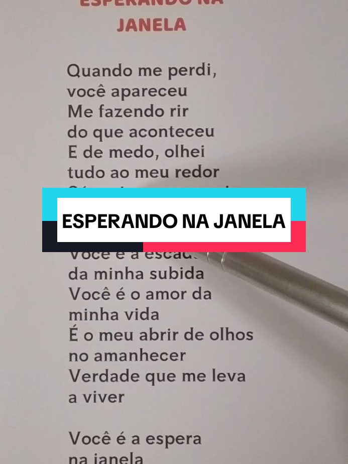 @Letras Musical