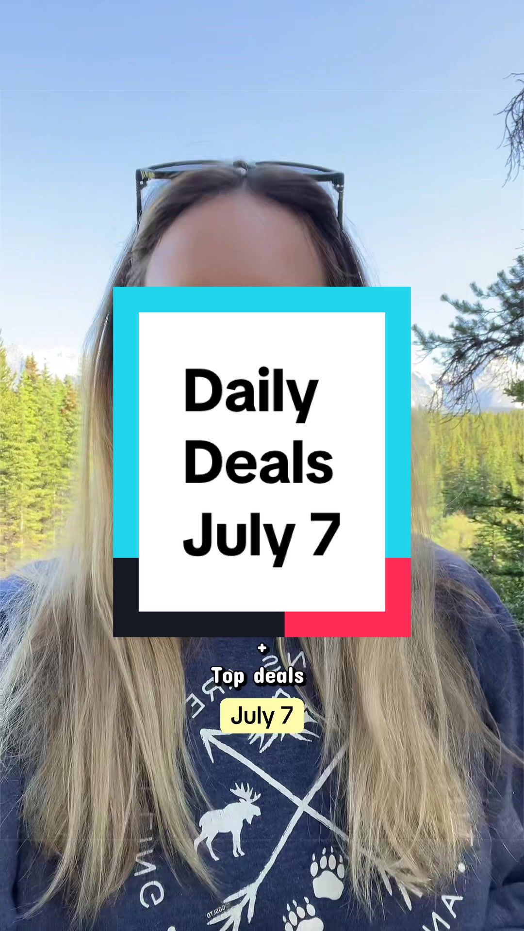 @{Danielle}Canadiandealfinder🍁