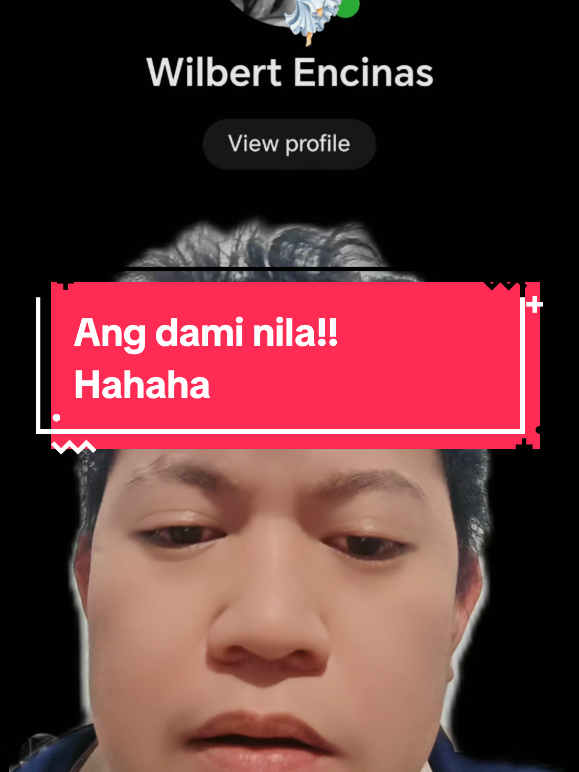 @Balukag
