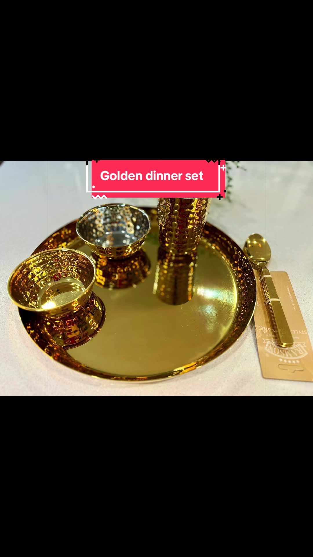 @panjabcookware