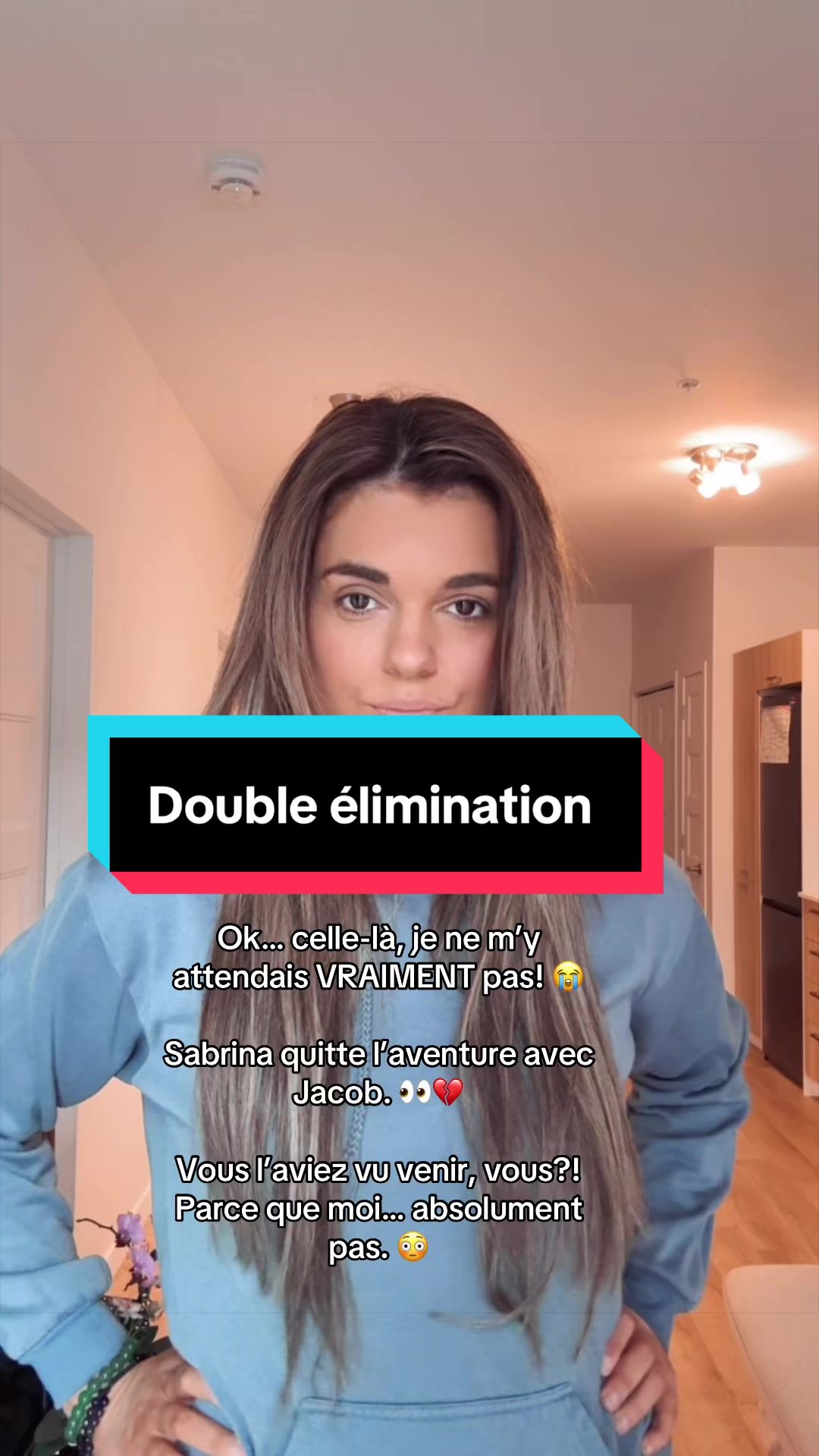 @Las_Sab