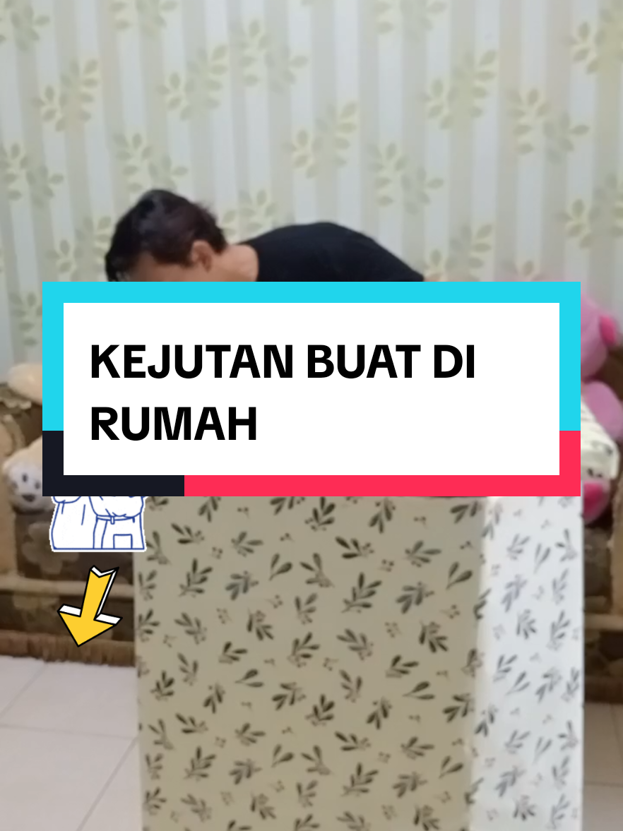 @iwan