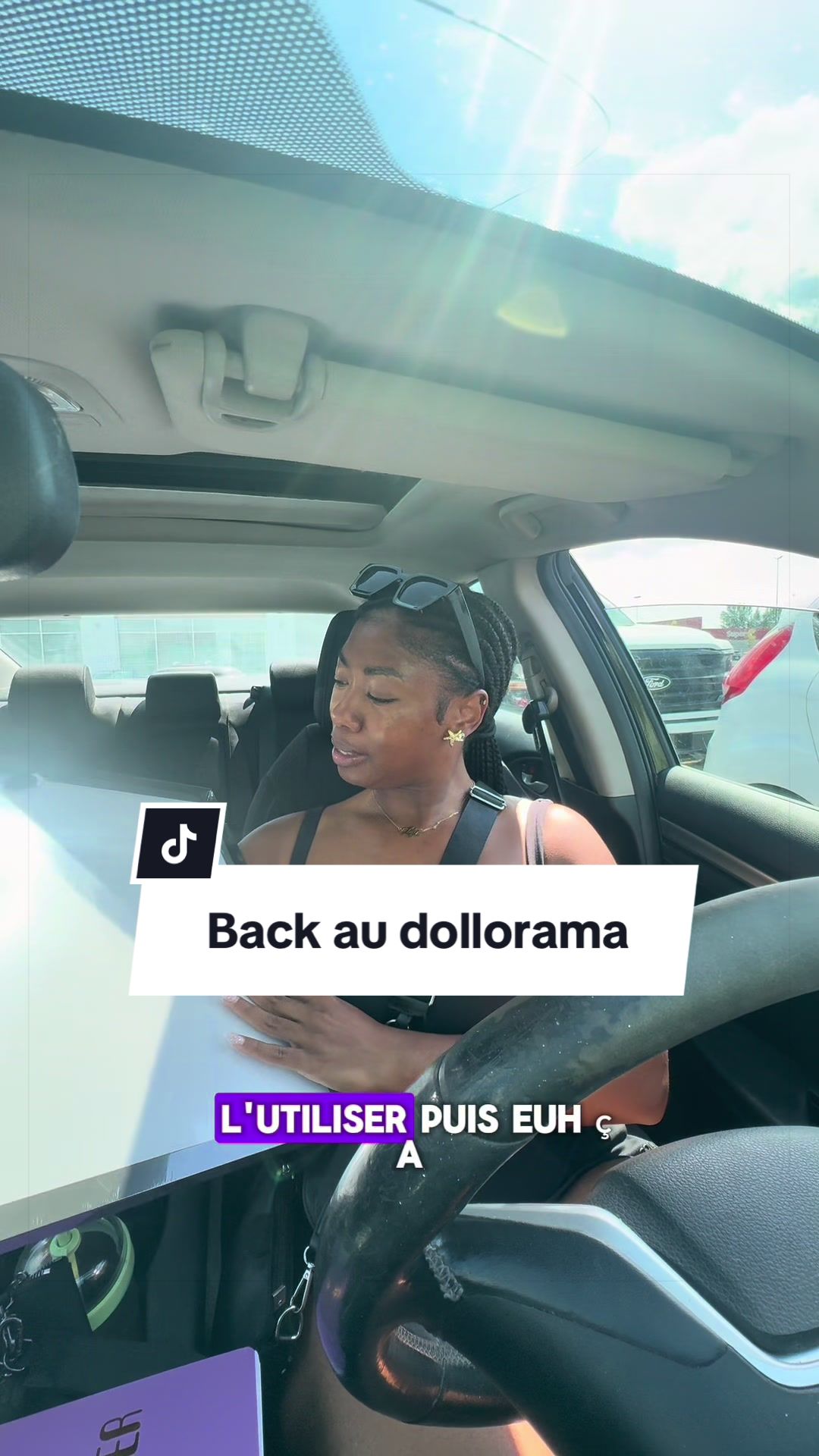 @lilyhxxo