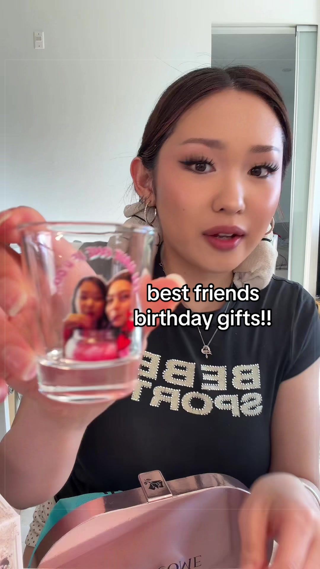 @chaela<3
