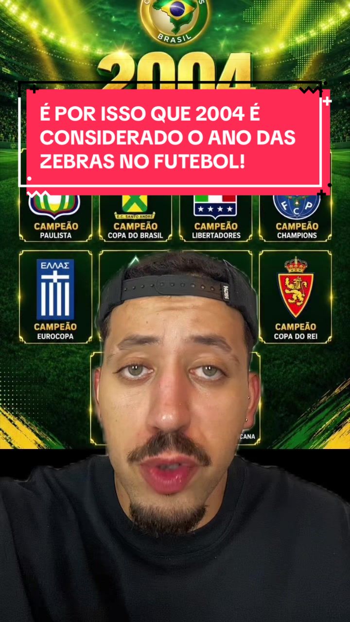 @Thiago Gitahy
