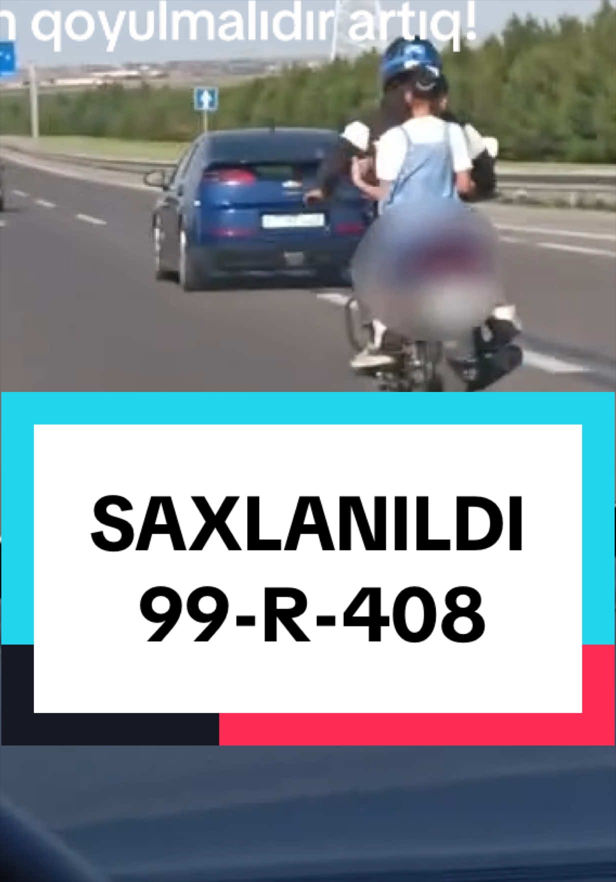 @SALEH▪️NASIROV