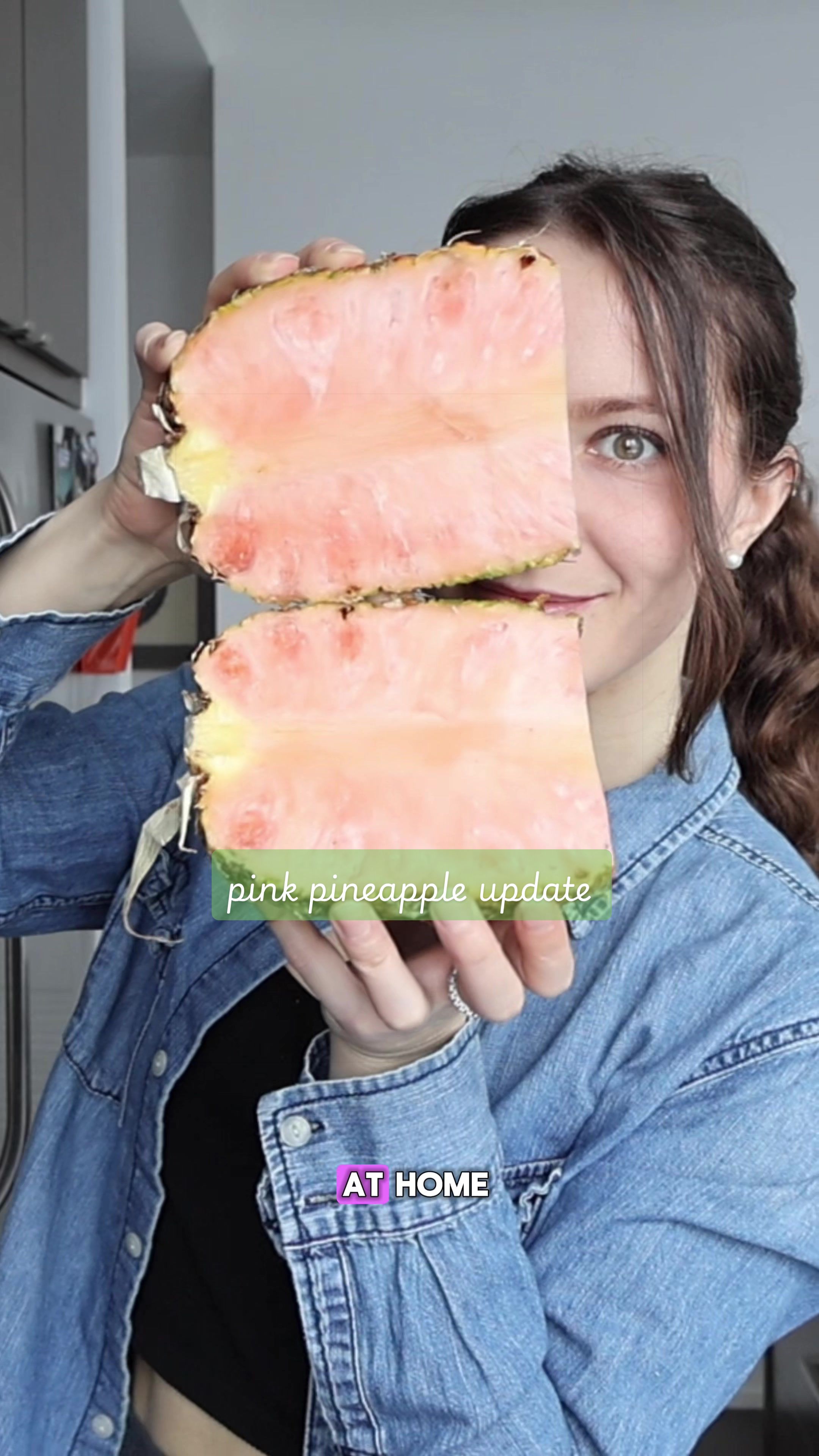 @growithjessie