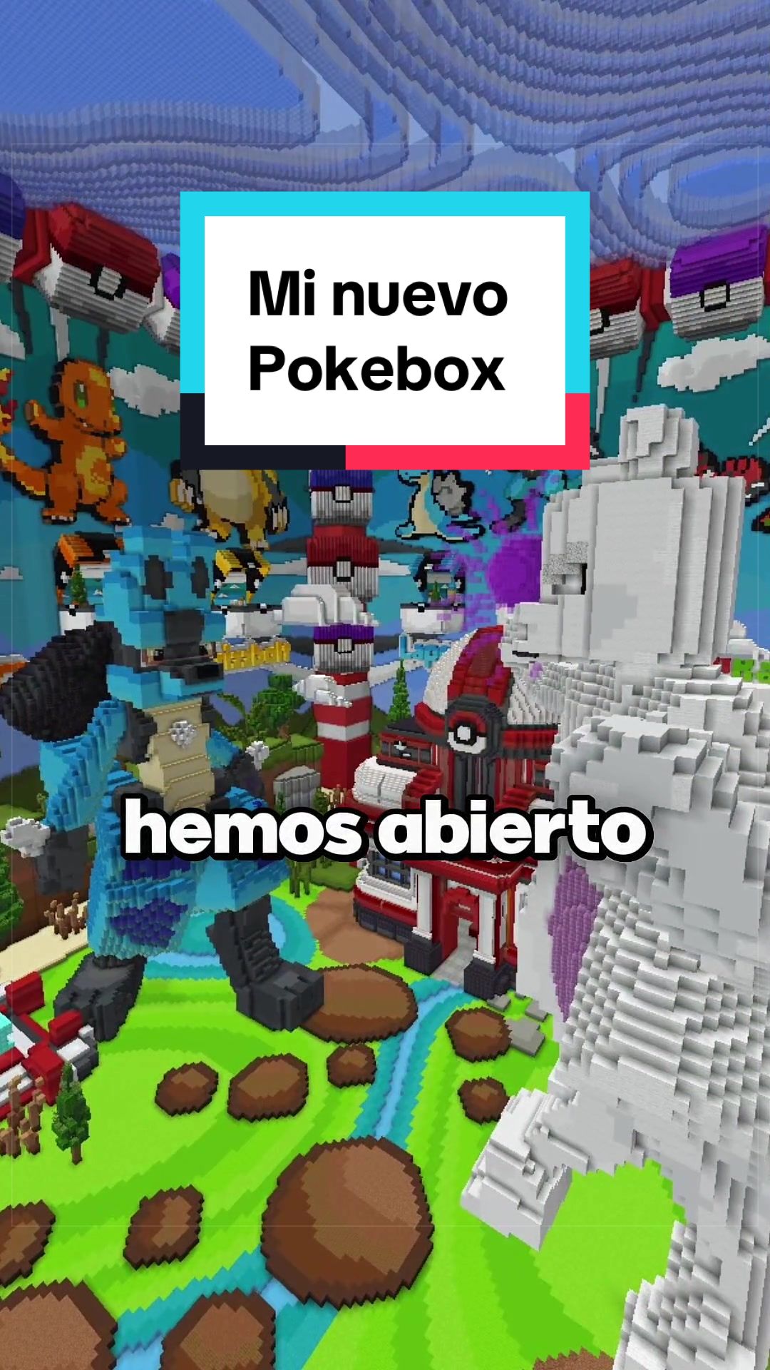 @fermoc