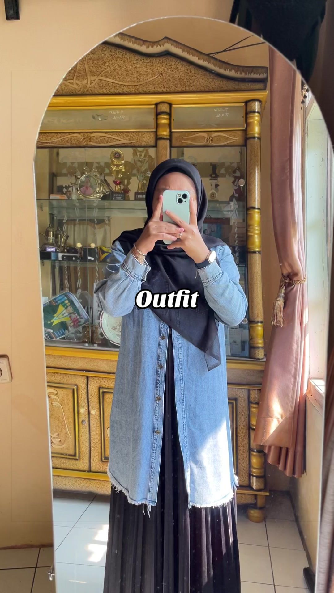 @ZARIN HIJAB