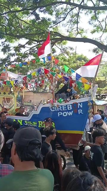 @ABOUT CIREBON