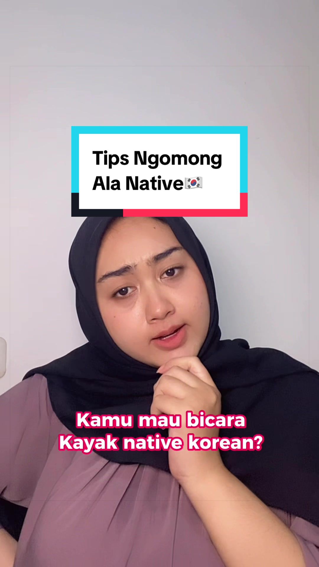@Cetta Korean