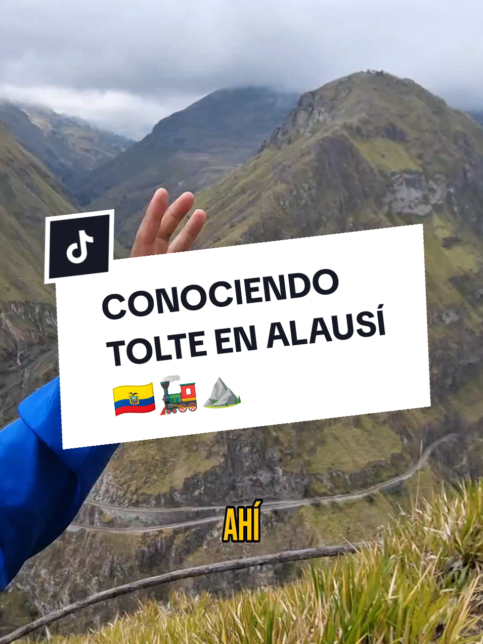 @AlexDaos 📚✒️☀️