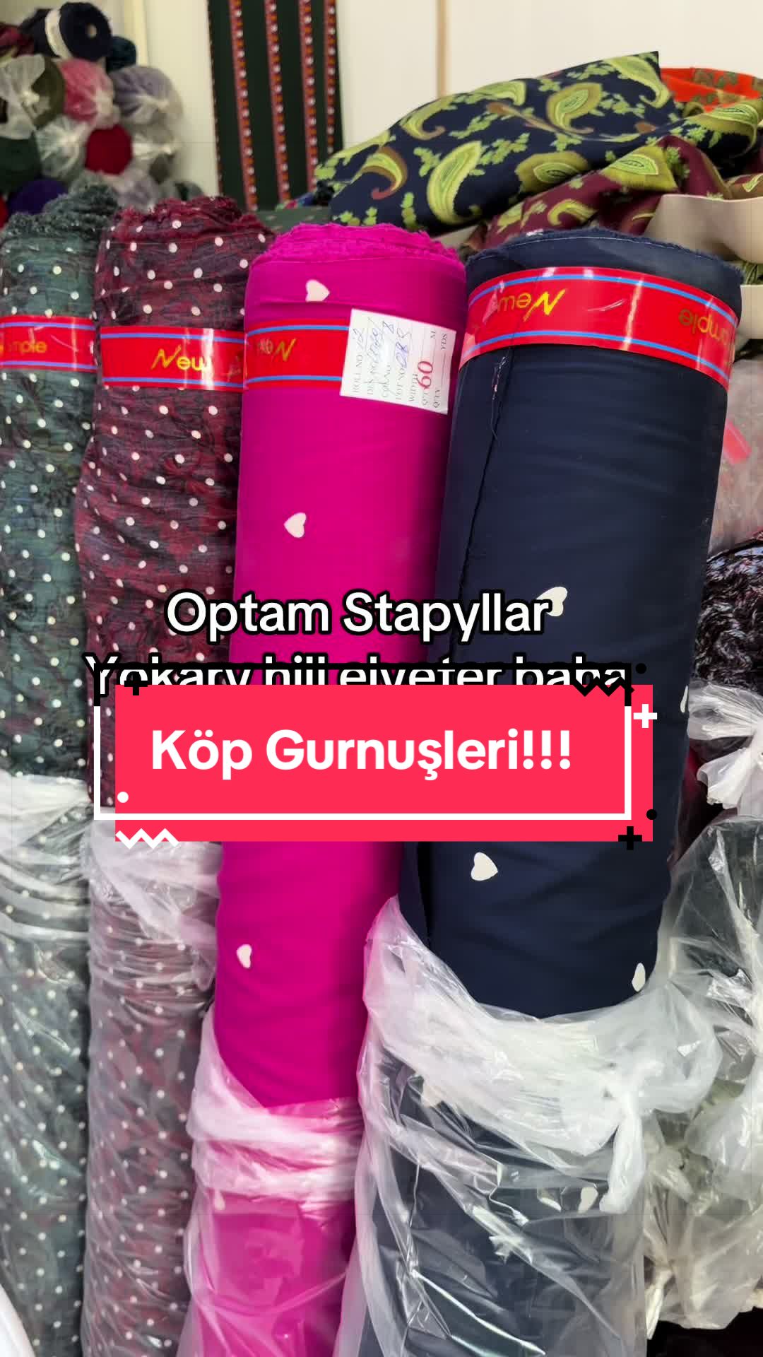 @Birinji el Optam Stapyllar1
