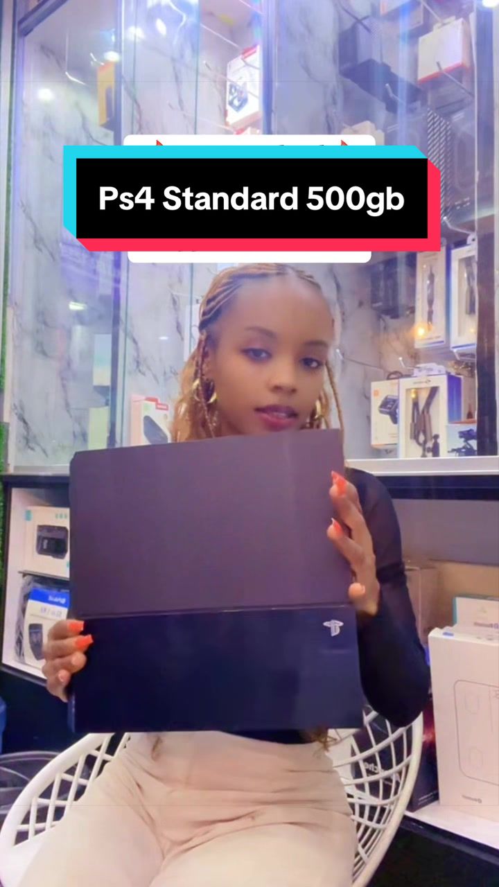 @scartek_electronics🇰🇪