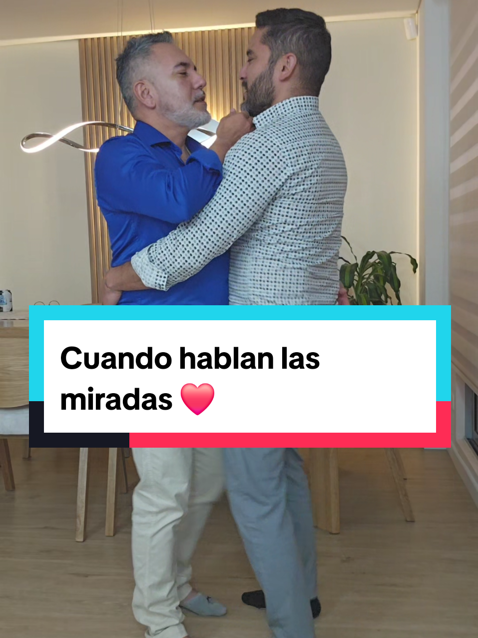 @Hender Alexis Rueda