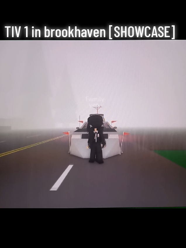 @TNDrifter
