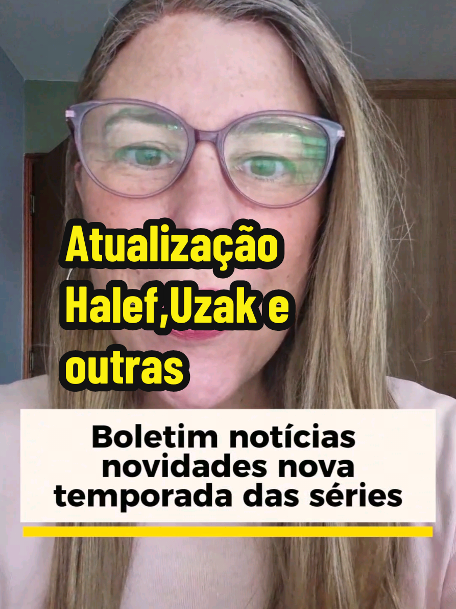 @Cylene | Séries turcas