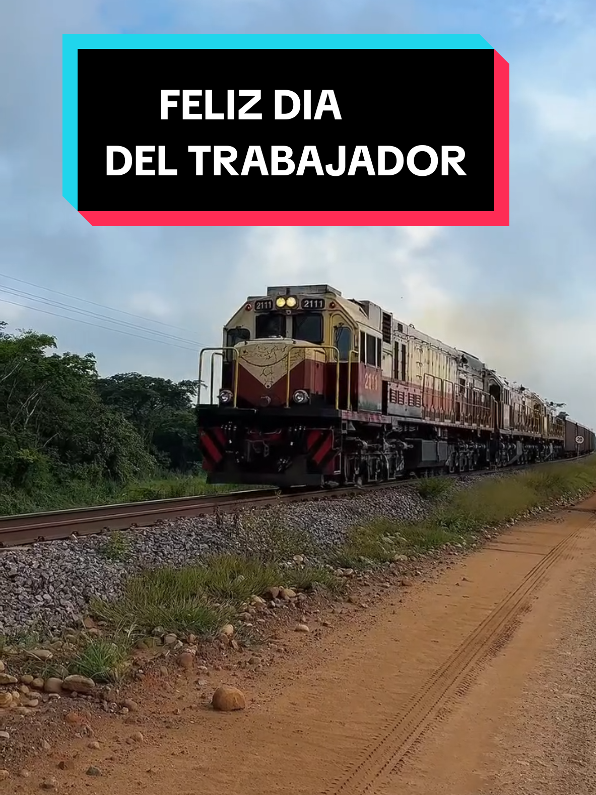@EVARISTO DURAN