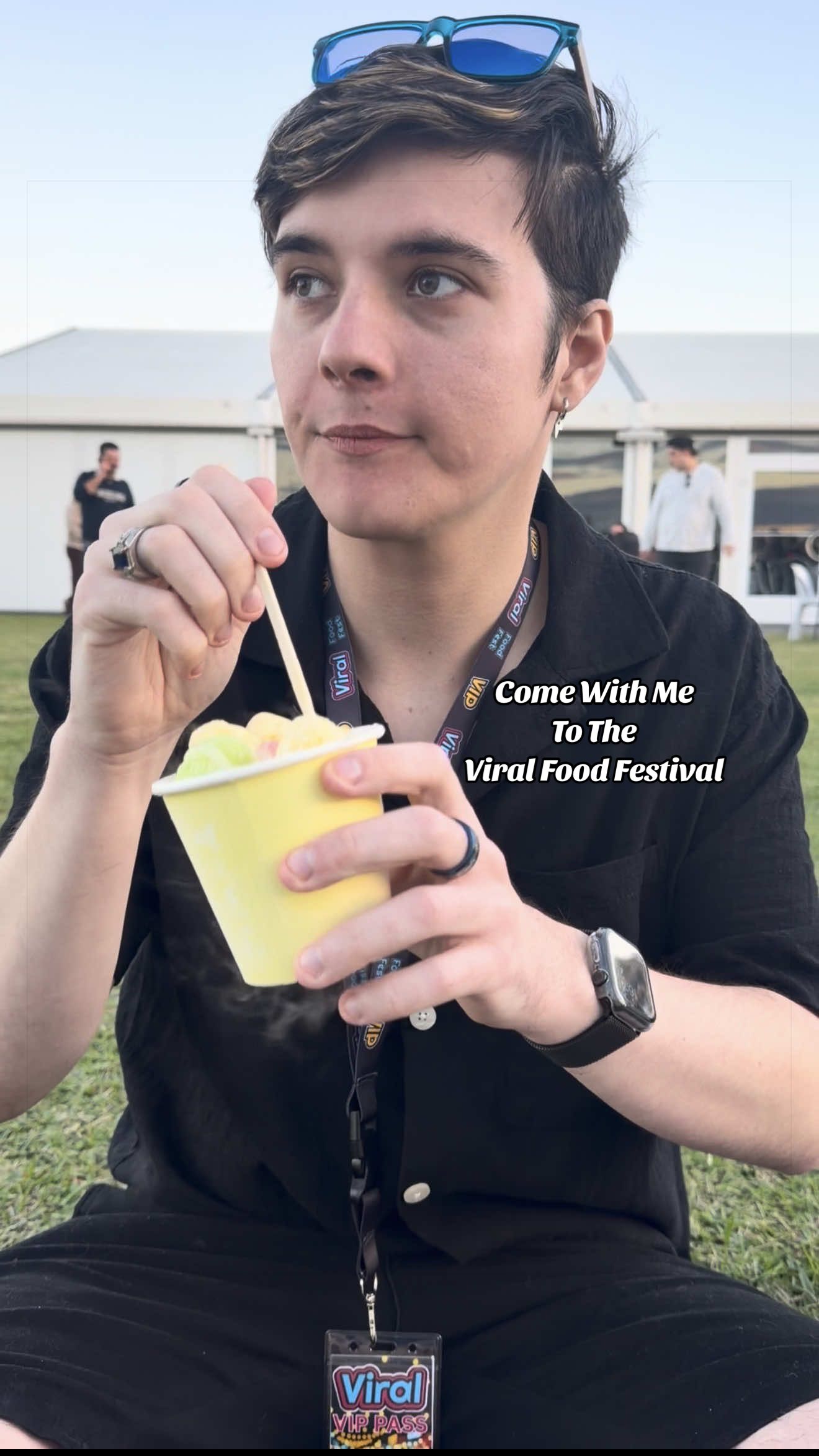 @EmpathBrandon