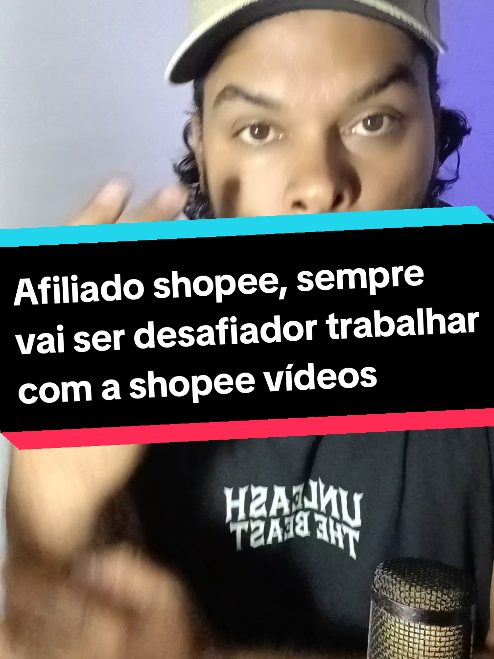 @Diego Pereira | Mentor