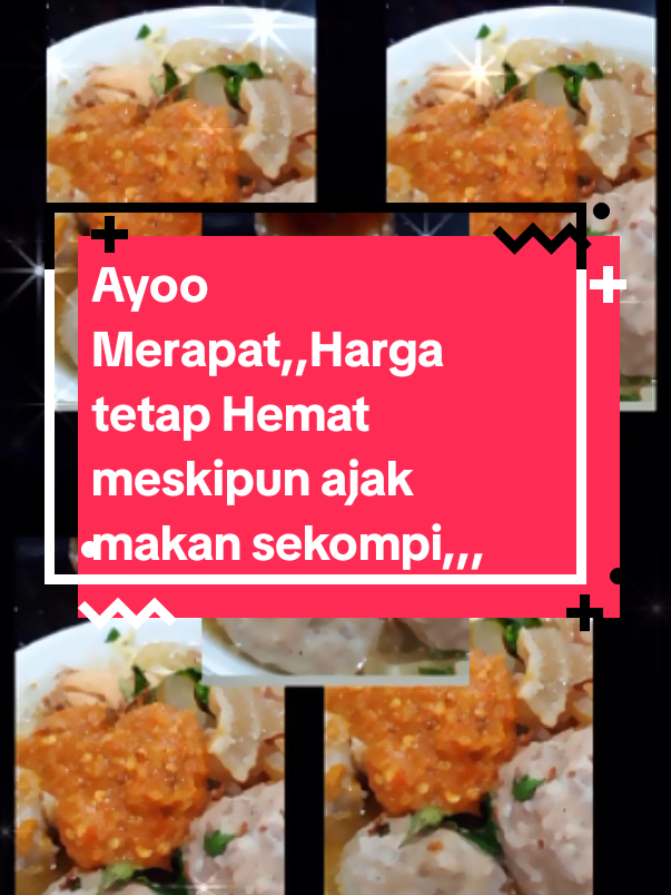 @warungpastiwaregsby