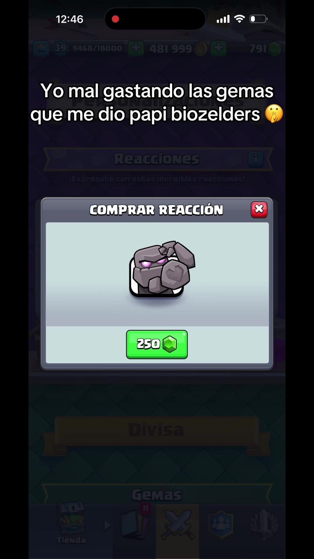 @Bladicódigos