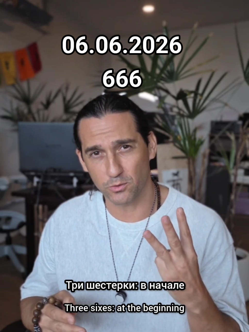 @YOGAHUBCLUB