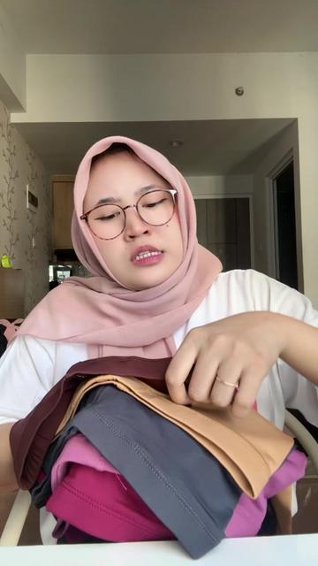 @mba Uwuw๐