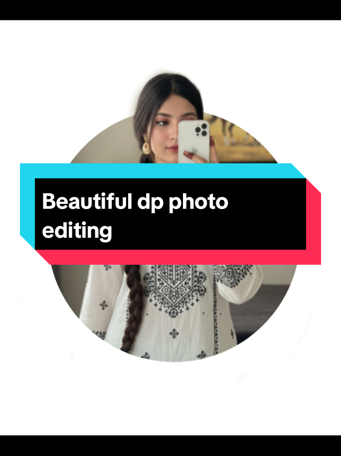 @👸👑Jane Tamanna👑👸