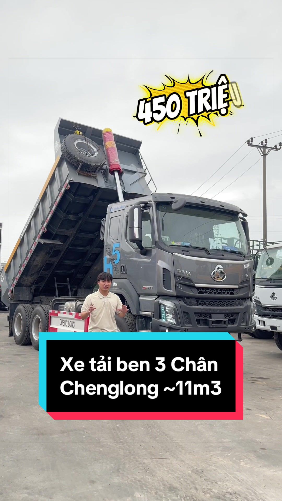 @Em Quý chenglong