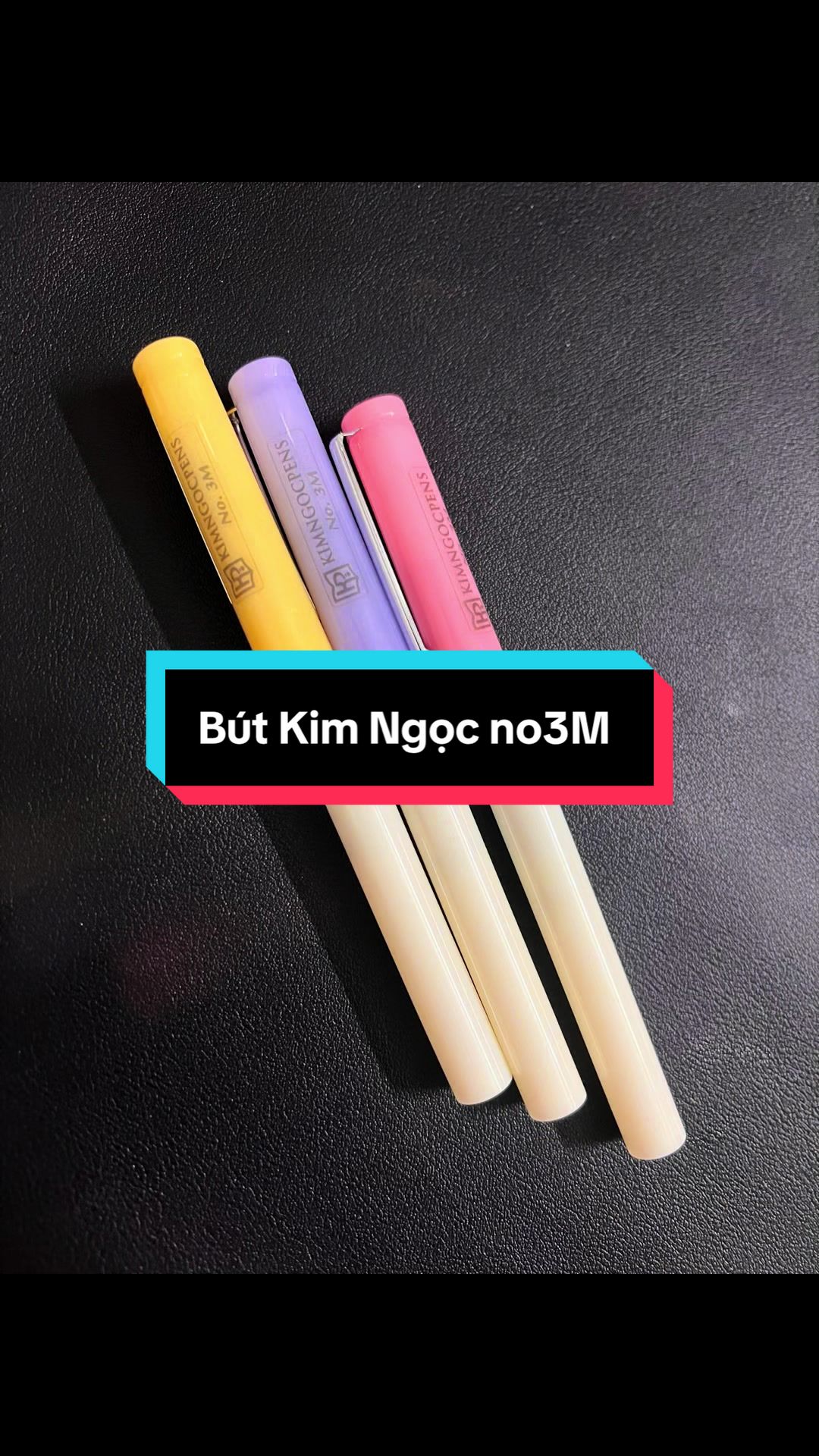 @Kim Hoa Mẹ Mon Min