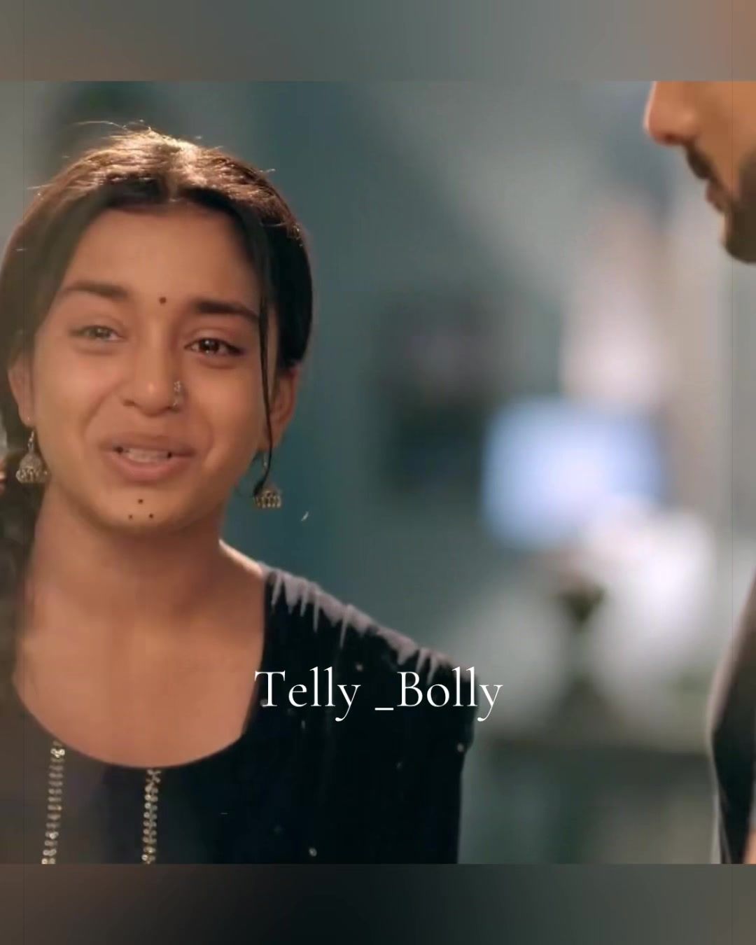 @Telly_Bolly