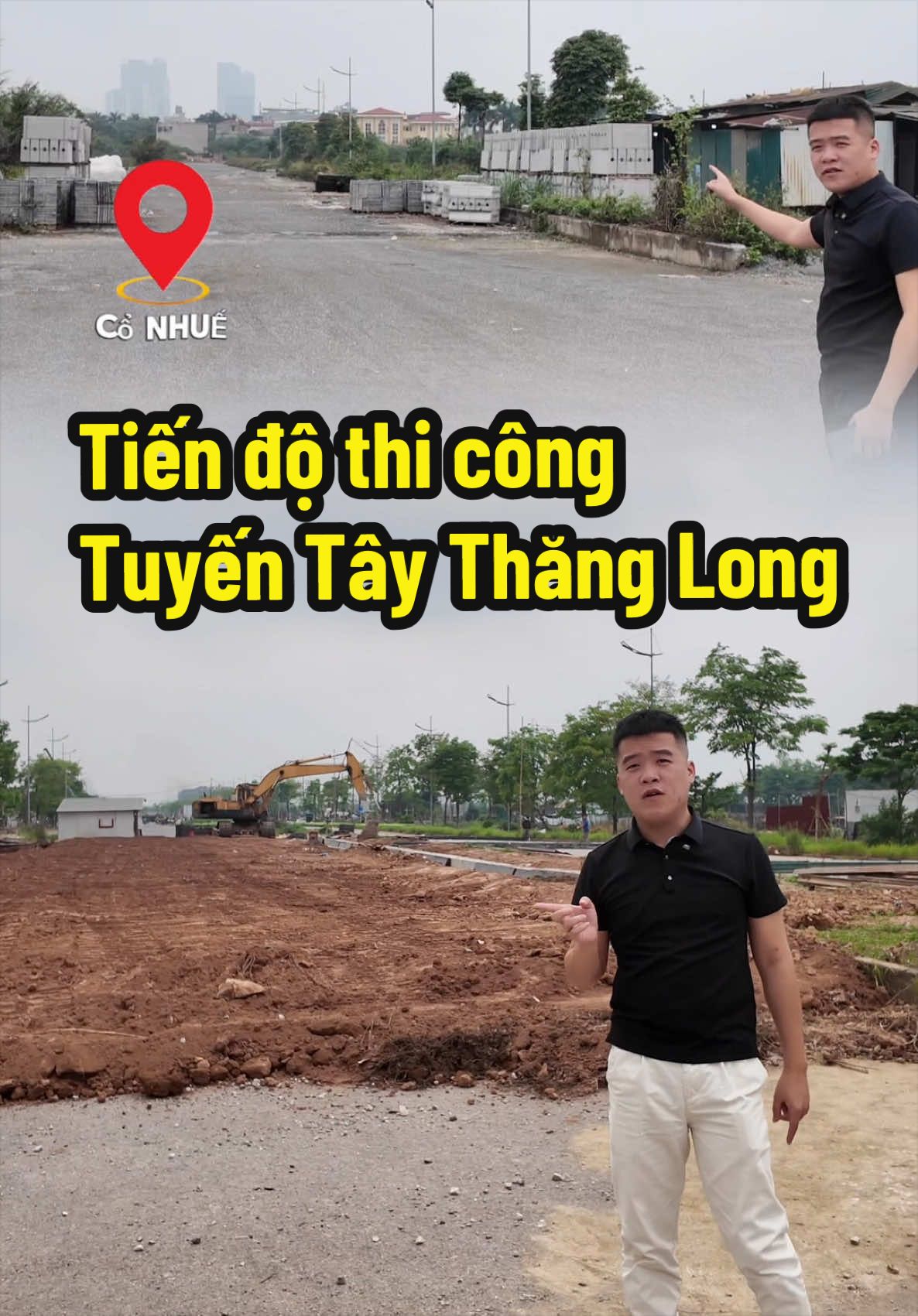 @Tu&acirc;n Phạm Property ✅