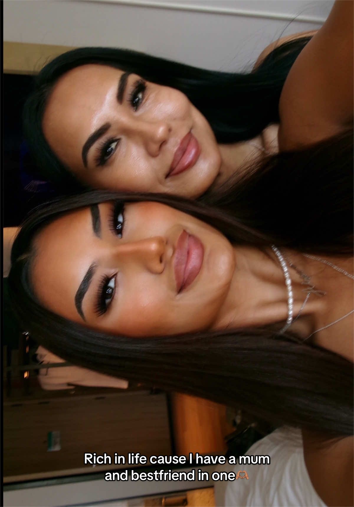@Lyss