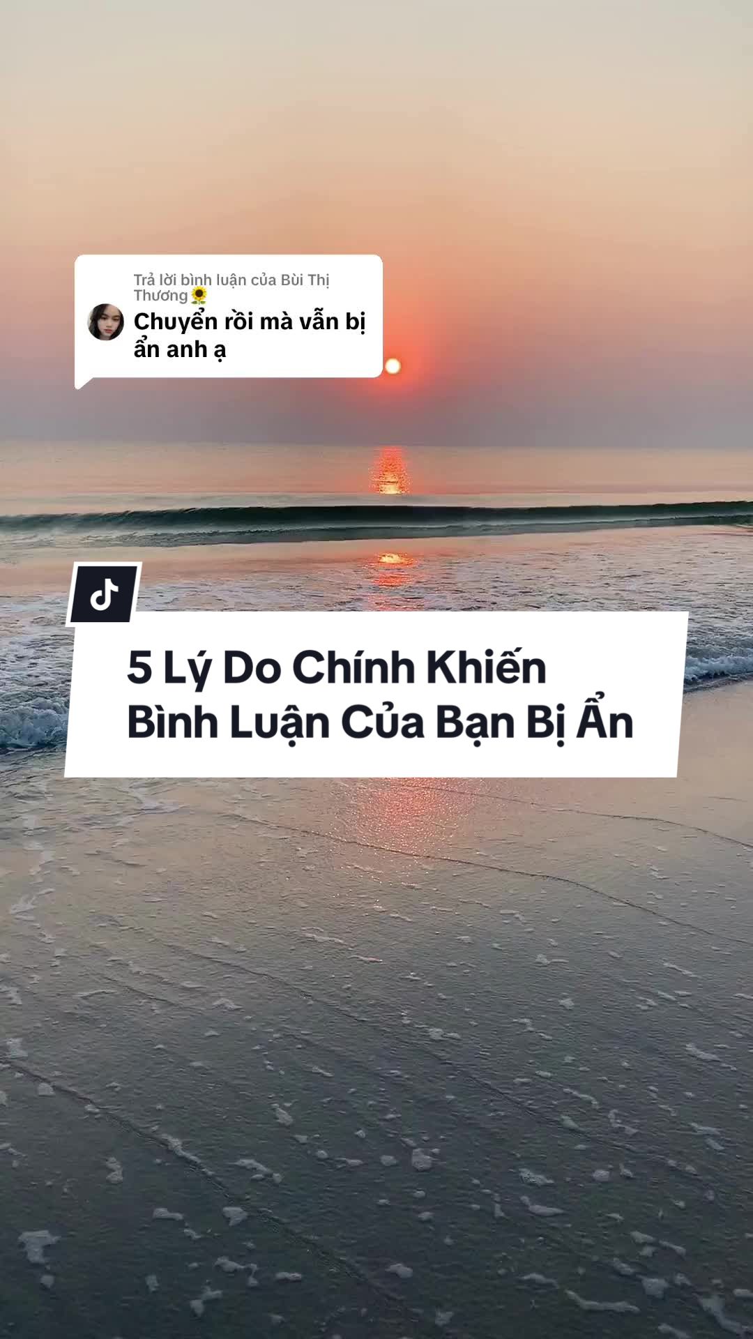 @Nguyễn Văn Kiên