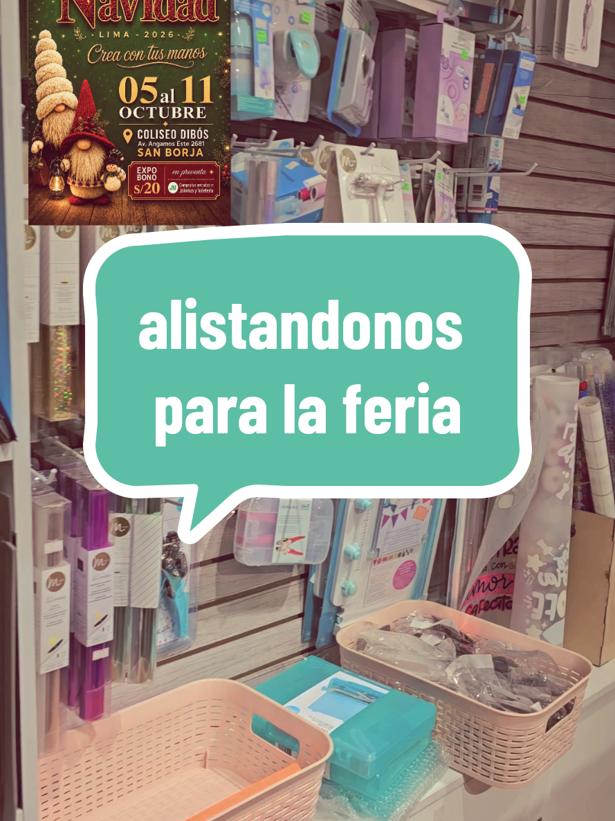 @Graficolor Perú