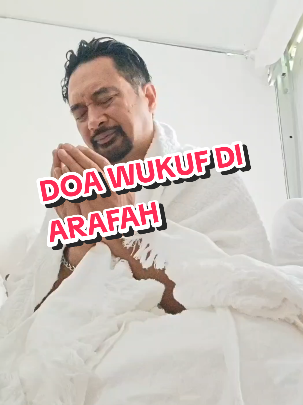 @Azmizam Zaman Huri