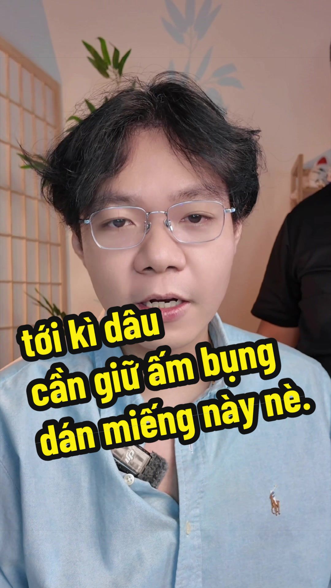 @Ho&agrave; Đ&agrave;