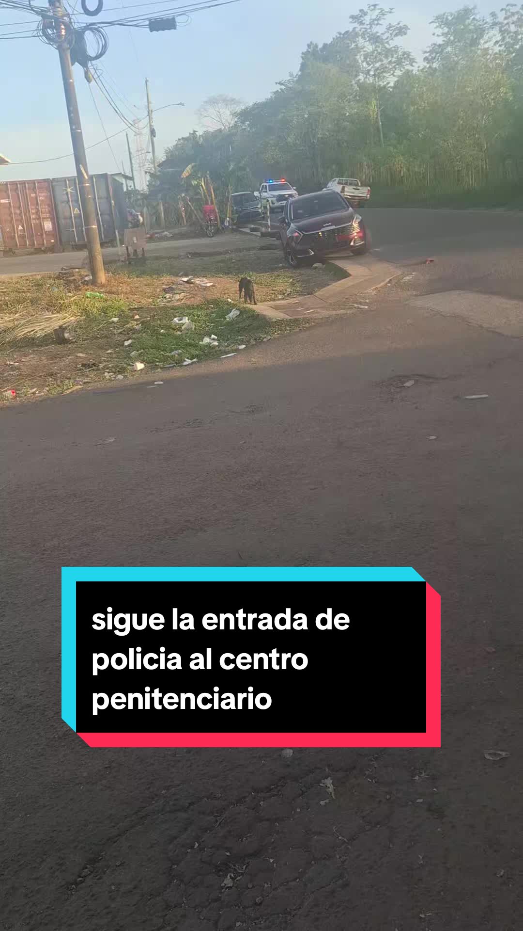 @Cacique tv