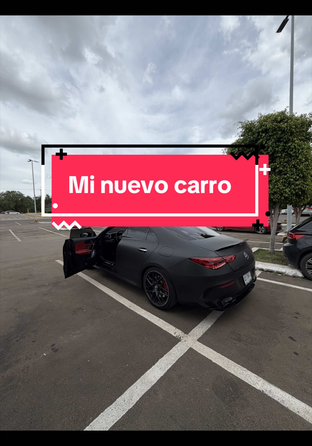 @El Italiano 🇲🇽