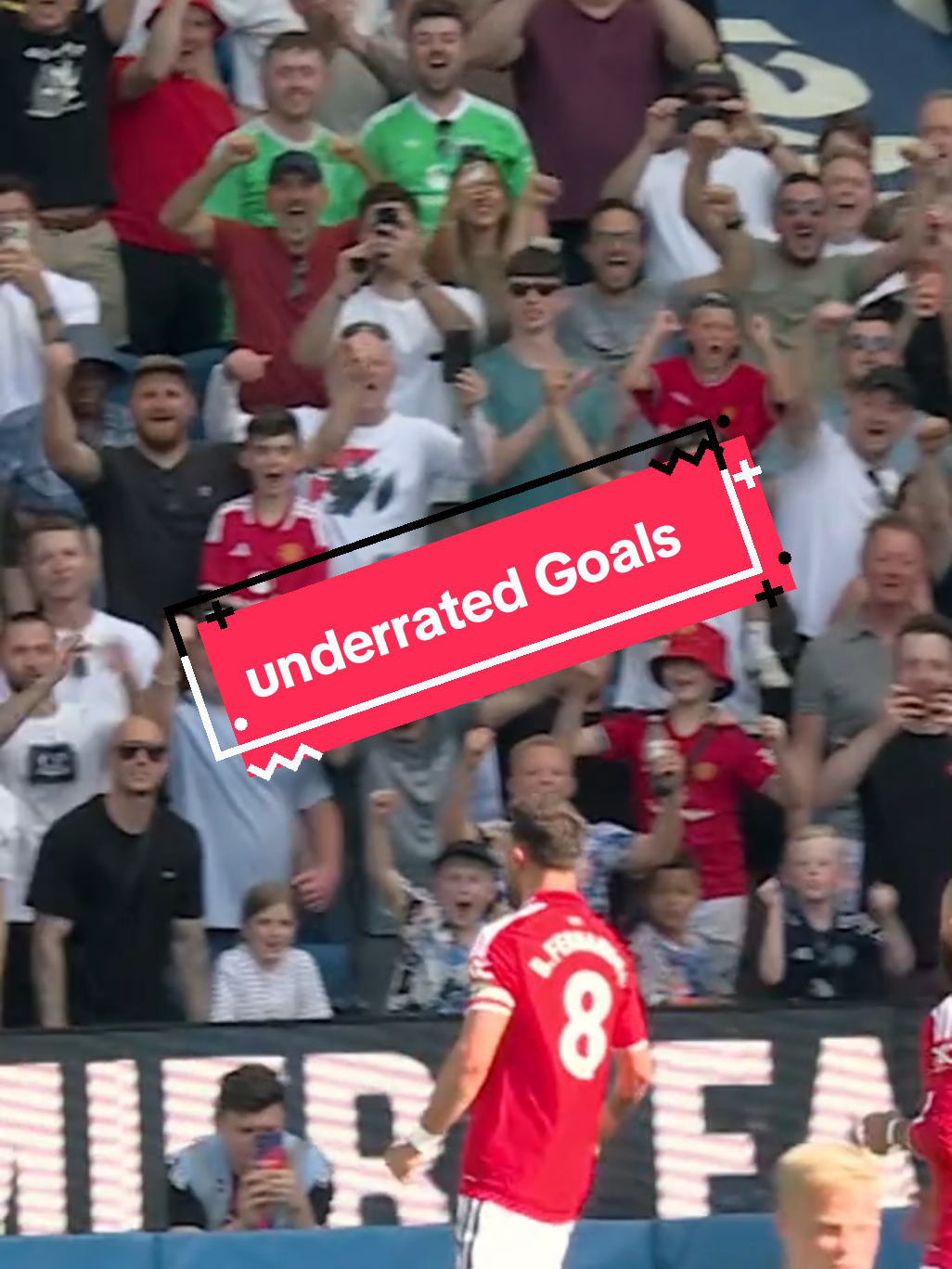 @RED DEVILS