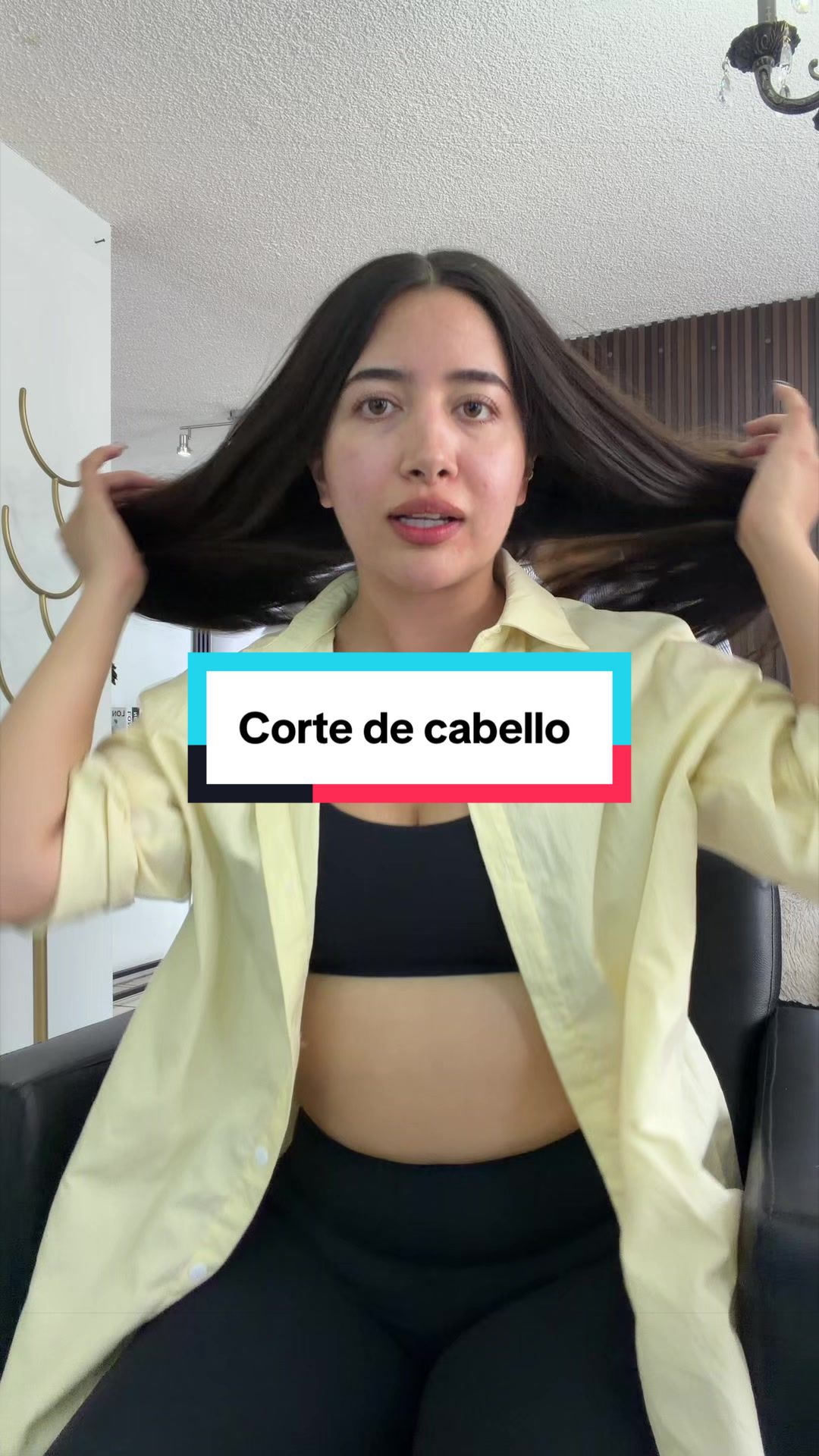 @Regina Eguiarte