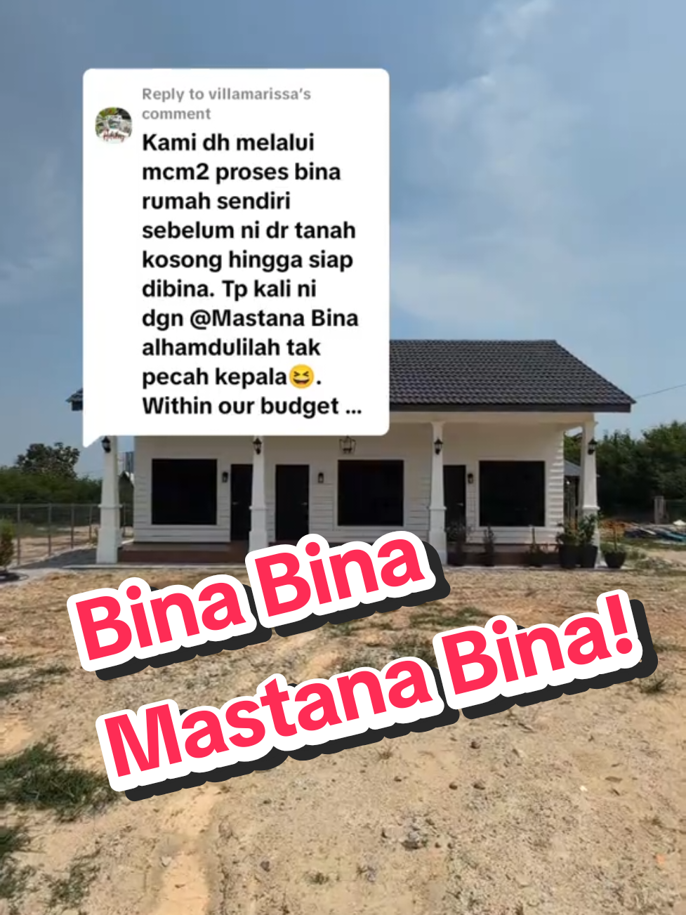 @Mastana Bina
