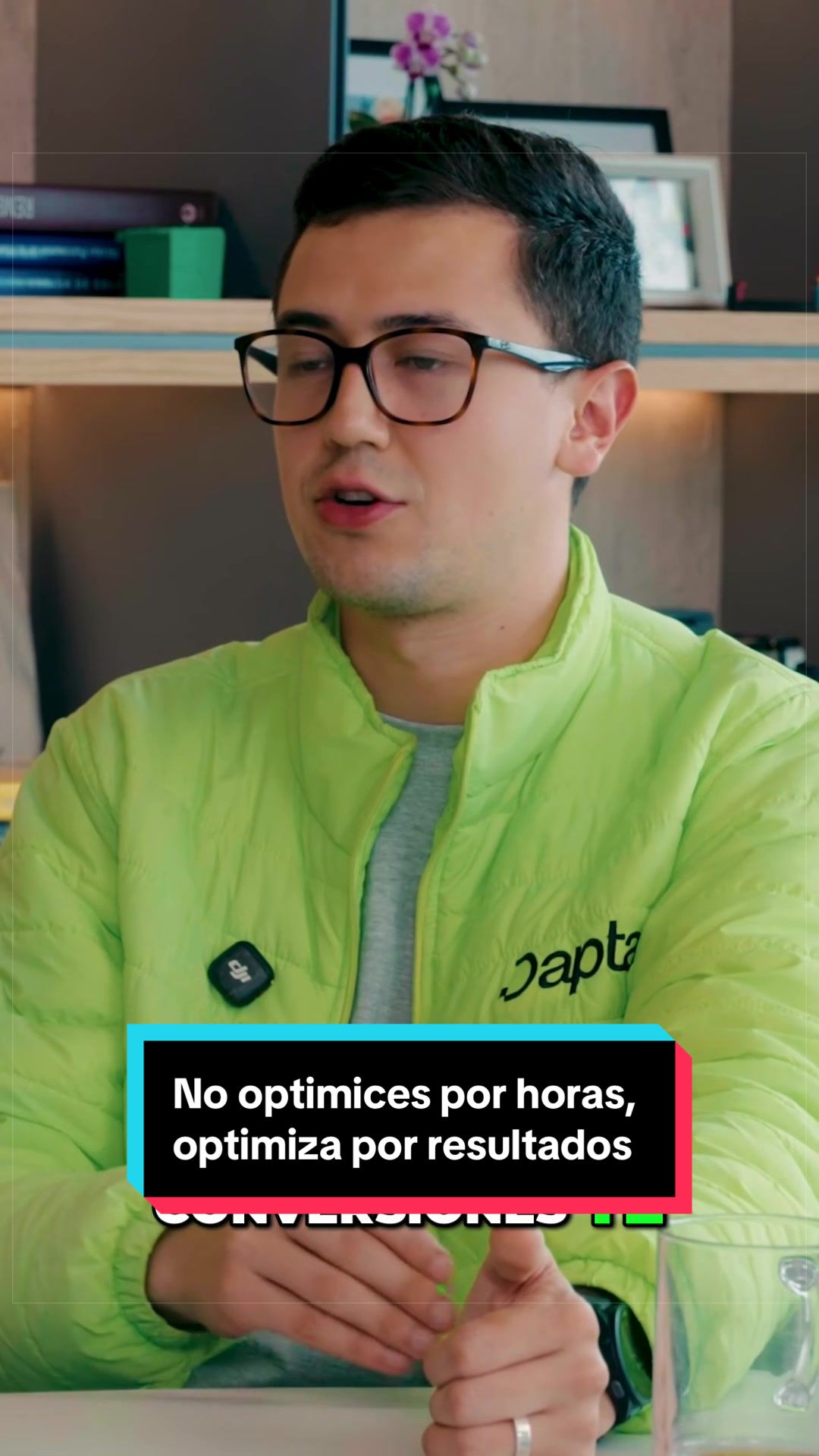 @nico clips