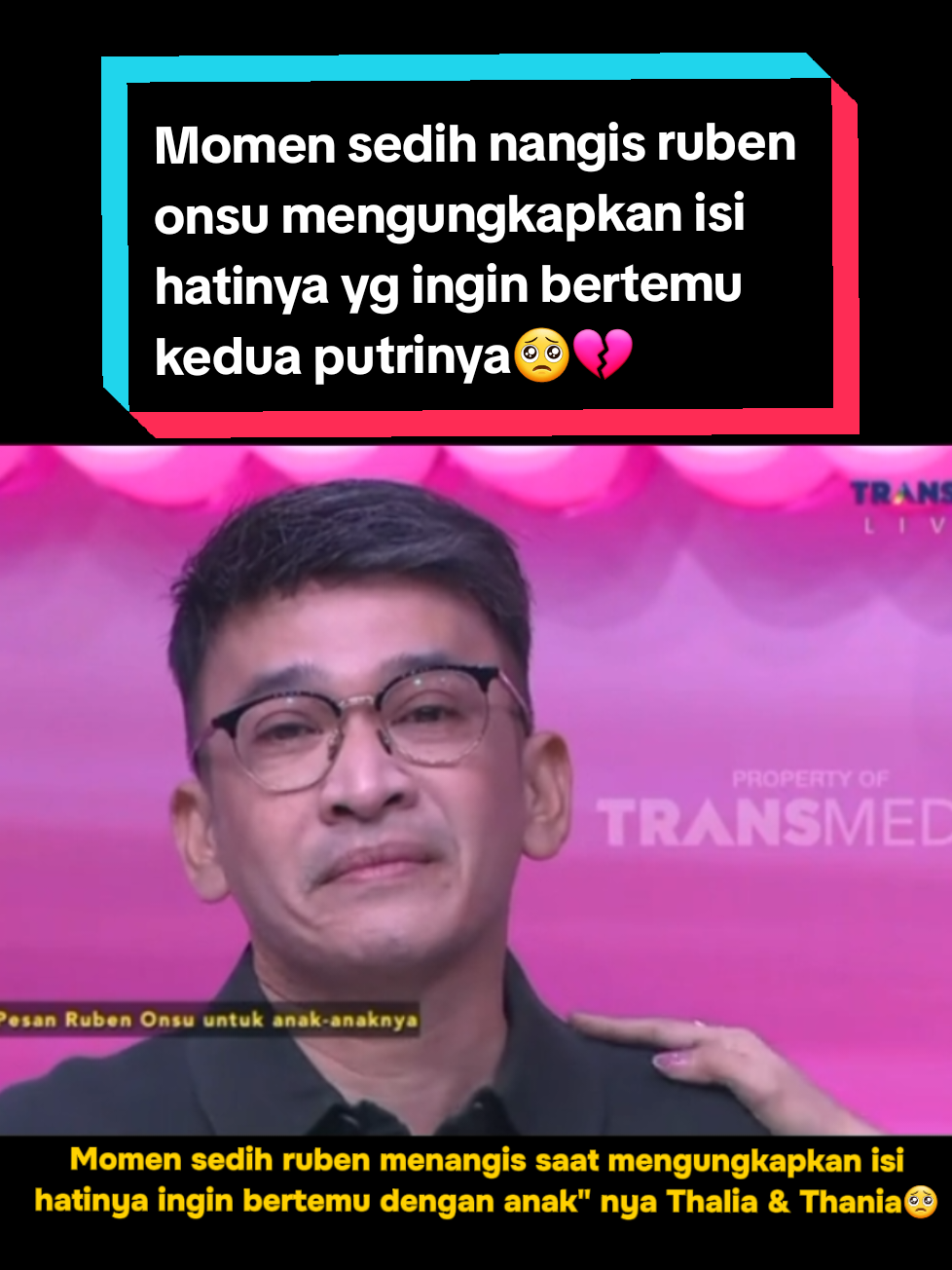 @yohana🧚🏻♀️💞