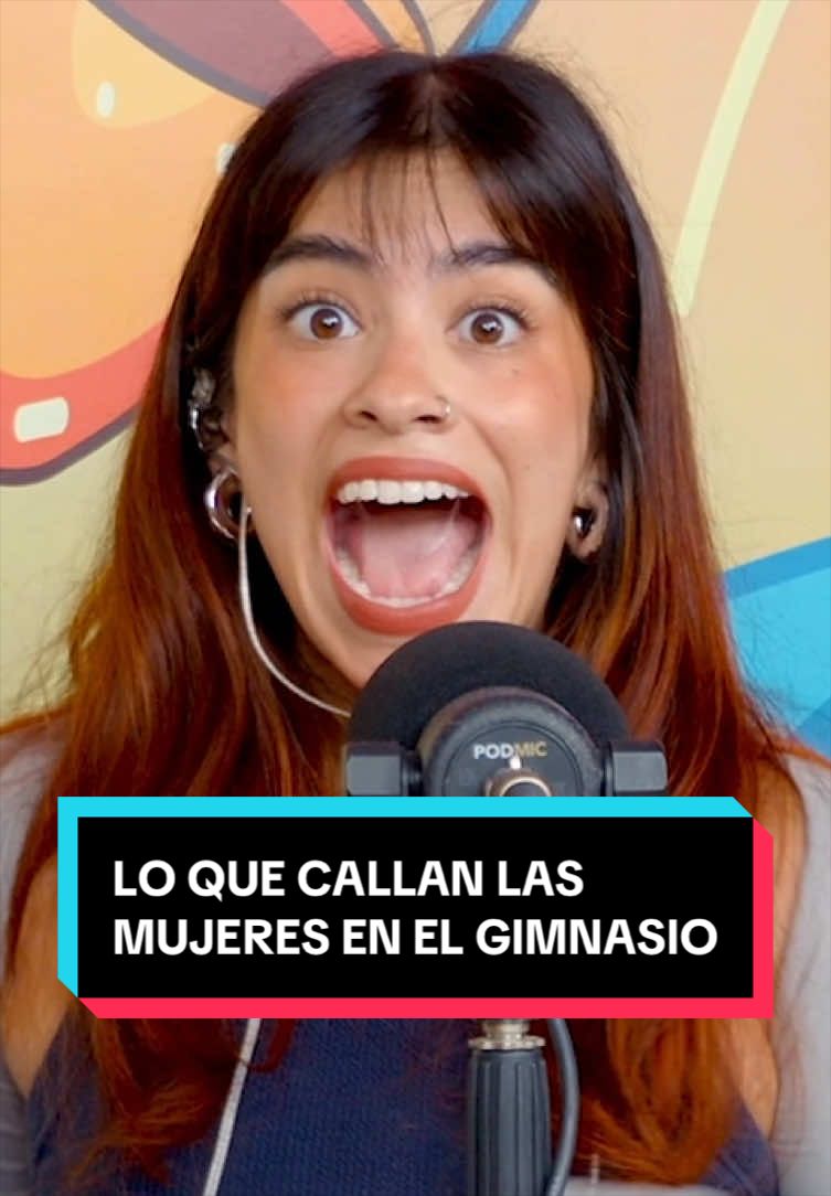 @ZALO