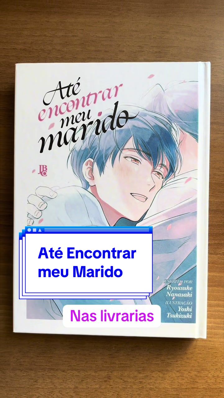 @editorajbc