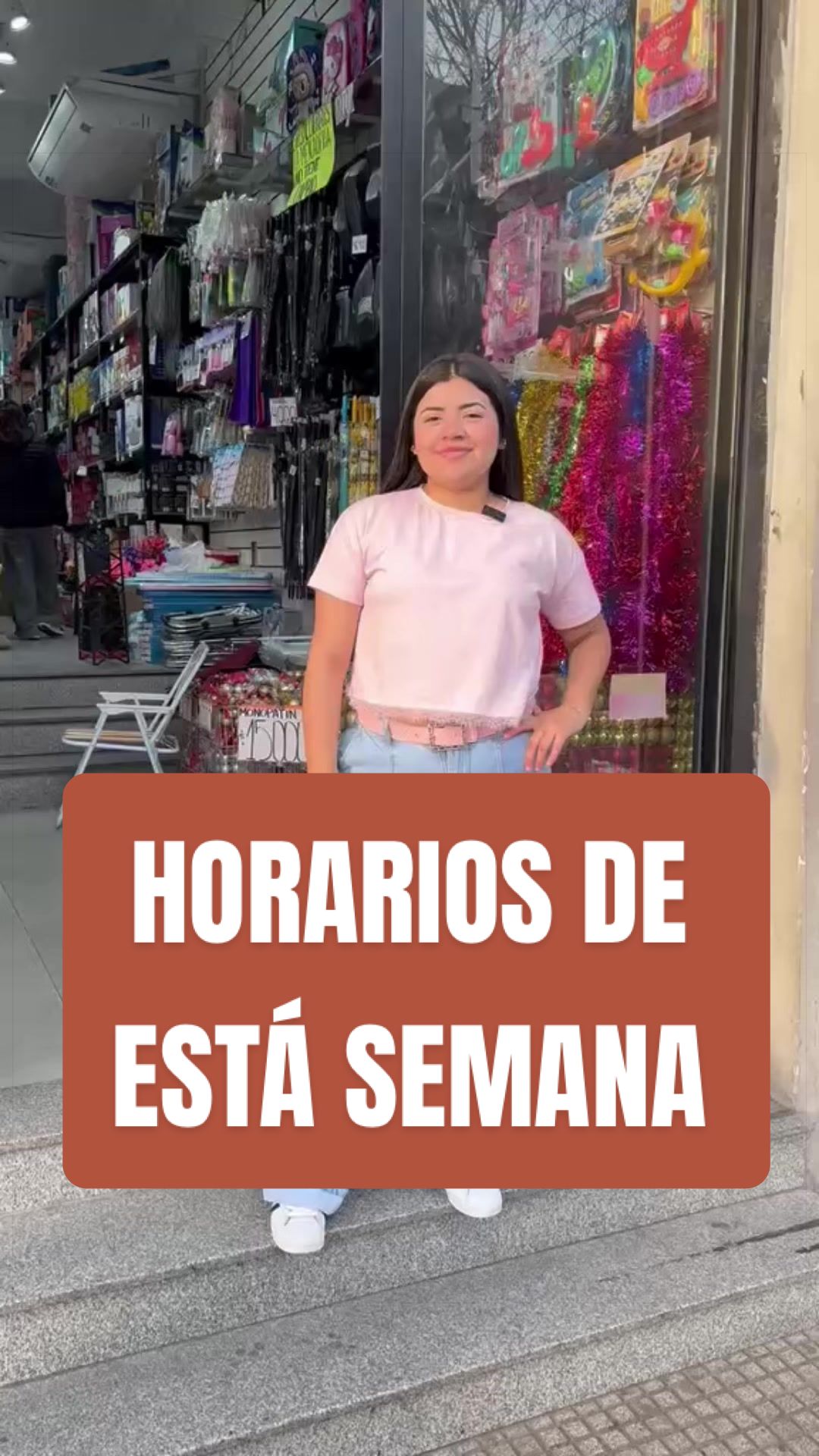 @reytucuman
