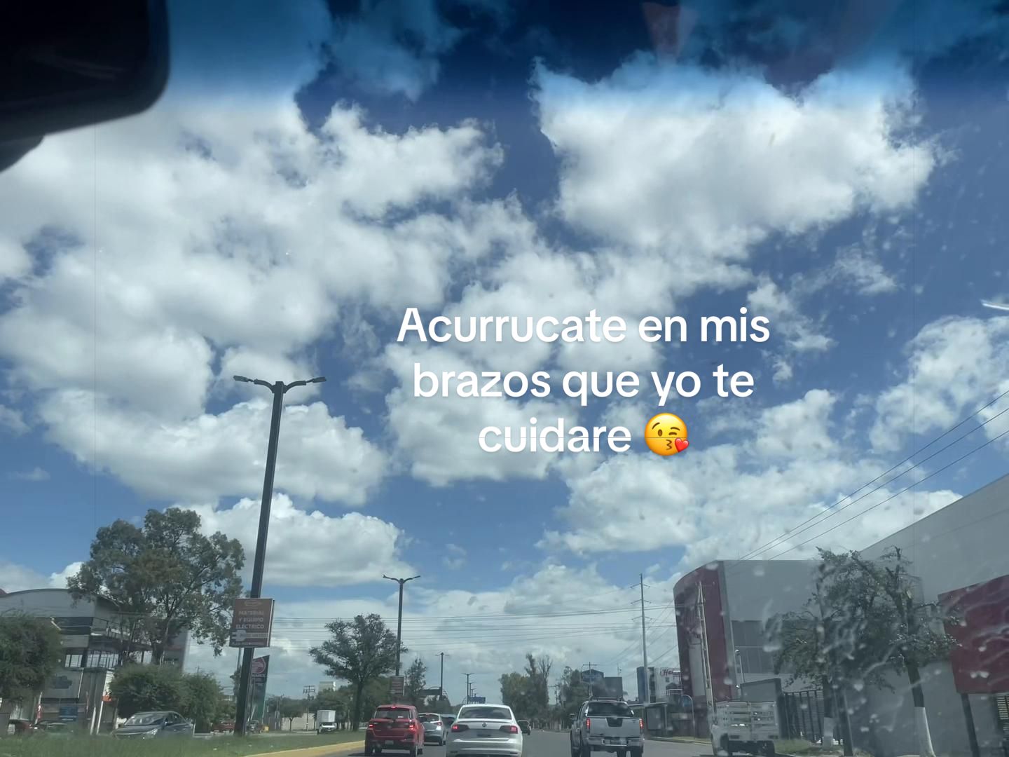 @NATY💋